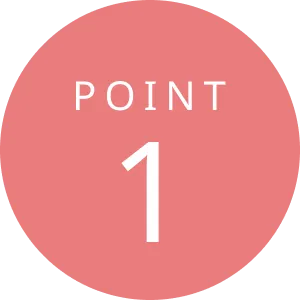 POINT01