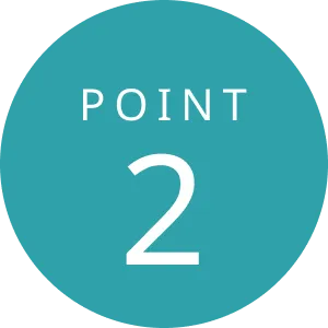 POINT02