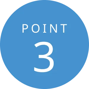 POINT03