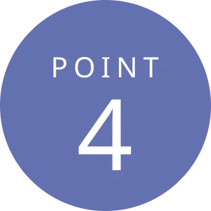 POINT04