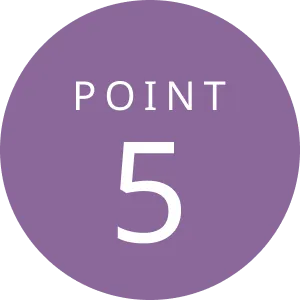 POINT05