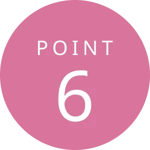 POINT06