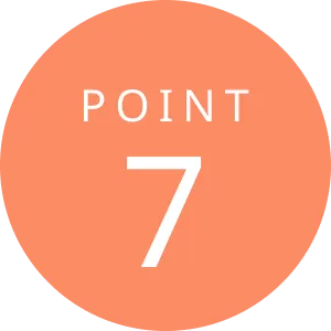 POINT07