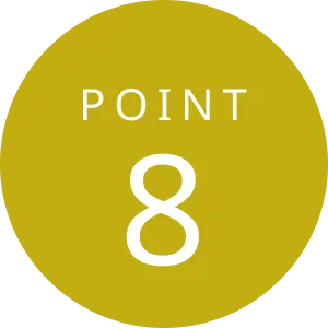 POINT08