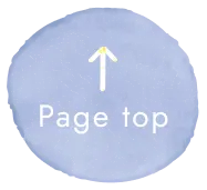 PAGE TOP